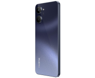 realme 10 8+128 Rush Black - 1085707 - zdjęcie 6